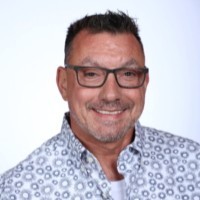 eProductivity Software Employee James Sedam's profile photo