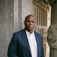 Keller Williams Greater Metropolitan Employee Cameron Green's profile photo