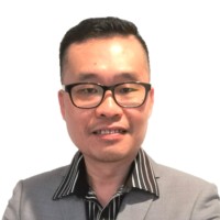 Chok Hk Email