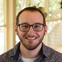 Matthew Bourque Email & Phone Number