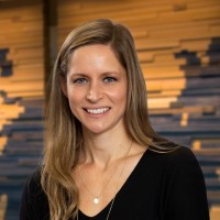 Cargill Employee Tasha Hermes's profile photo