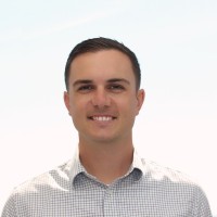 Balfour Beatty US Employee Sam Burns's profile photo