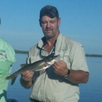 Rick Stout Email & Phone Number