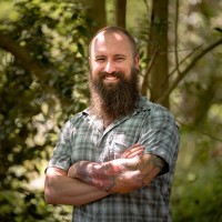 Leaf & Limb Employee Matthew Archibald's profile photo