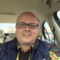 John Lee Email & Phone Number