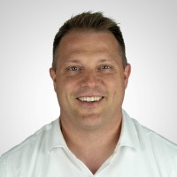 Trace Minerals Employee Devin Schiffman's profile photo