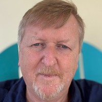 Dean Weller Email & Phone Number