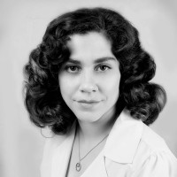 Intrepid Digital Employee Stephanie's profile photo