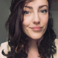 RediCare Control Employee Chloe Tetrault-Kearney's profile photo
