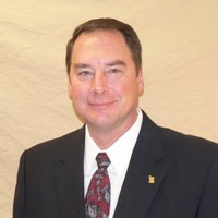 Daniel Cozza Email & Phone Number