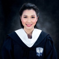 Stratuscast Employee Janna Mangahas's profile photo