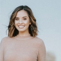 ARMRA Colostrum Employee Kathryn Tomilloso-Rhinehart's profile photo