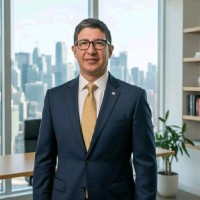 Javier Bolanos Email & Phone Number