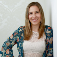Bettina Wittmann Email & Phone Number