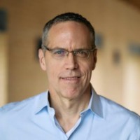 Inter-American Foundation Employee Matt Clausen's profile photo