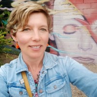 Gippsland Centre against Sexual Assault Employee Alisha Gilliland's profile photo