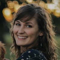 Merck Employee Heidi Blanco's profile photo