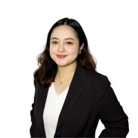 Alexandra Cheyenne Parco's profile photo