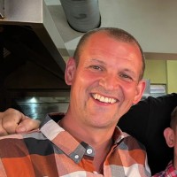 Gary Whittington Email & Phone Number