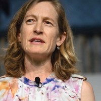 Mothers Out Front Employee Kelsey Wirth's profile photo