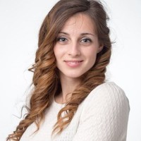 Nicoletta Moroni Email