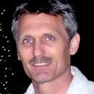 Aluf Plastics Employee Greg Kampschroer's profile photo