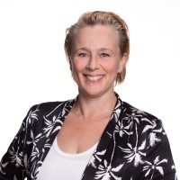 Cecile van Ooij Email