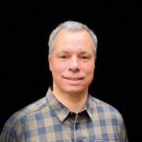 Travere Therapeutics Employee Henry Springer's profile photo