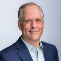 Crain's Chicago Business Employee John Pletz's profile photo