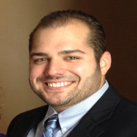 Flexaco, Inc. Employee Brad Fiedler's profile photo