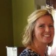 Jamie Stumpf Email & Phone Number