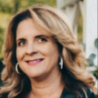 Arcon Solutions, Inc. Employee Michele M.'s profile photo