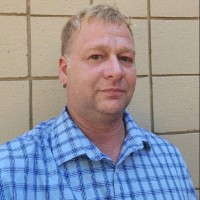 Justin Adams Email & Phone Number