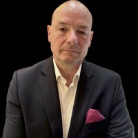 Marcel Messner Email & Phone Number