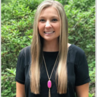 EFFINGHAM COUNTY SCHOOL DISTRICT Employee Mallie Bragg's profile photo