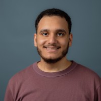 BIFOLD - Berlin Institute for the Foundations of Learning and Data Employee Mohamed Abdelmaksoud's profile photo