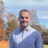Blake Collier Email & Phone Number
