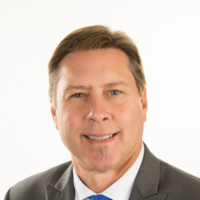 Scott Royer Email & Phone Number
