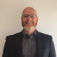 Peak Construction Group Employee Andy Heiber's profile photo