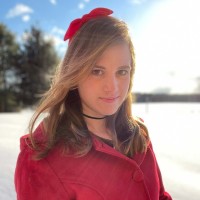 Corbin Design Employee Sara Chantland's profile photo