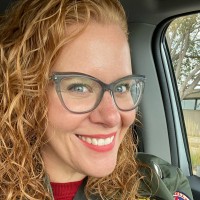 Trinity Health Firstchoice Employee Katherine Hagge's profile photo