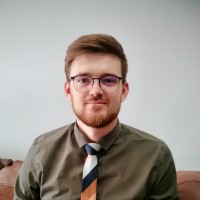 Raymond Bartlett Email