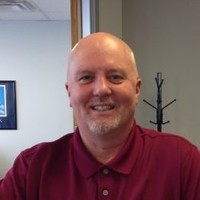 Wesco Aircraft Employee David Cadwell's profile photo