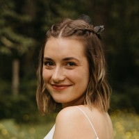 Incision Employee Margaret Underwood's profile photo