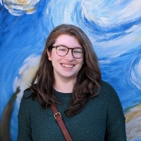 Octane Public Relations and Advertising Employee Monica Pierce's profile photo
