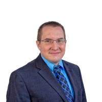 Business Cloud Inc. Employee Christopher Pownall's profile photo