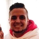 ASCEND Mental Wellness Employee Richard Lee's profile photo