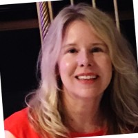Diane Shearn Email & Phone Number