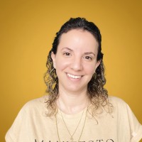 Adi Bordowitz Email