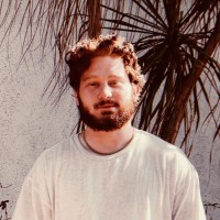 Jared Ballard Email